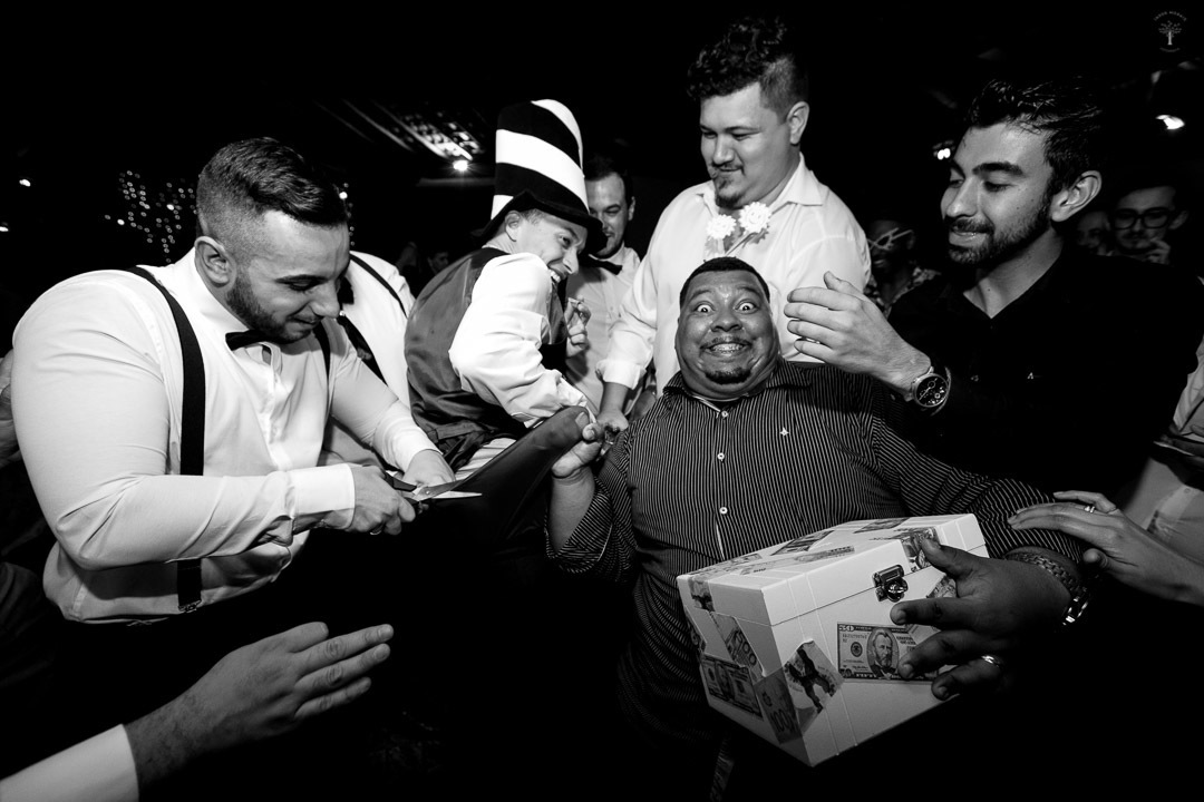 casamento lagoa santa rita itupeva sp