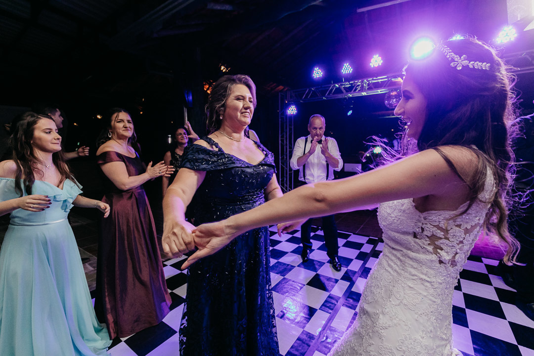 casamento lagoa santa rita itupeva sp