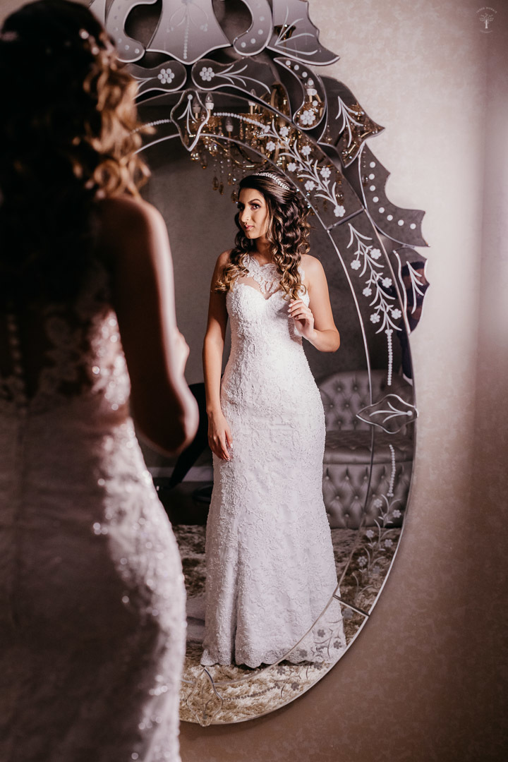 salão primore cabelos valinhos sp