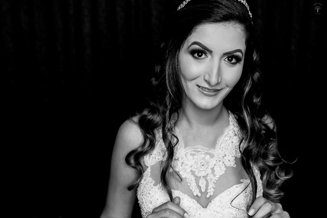 salão primore cabelos valinhos sp