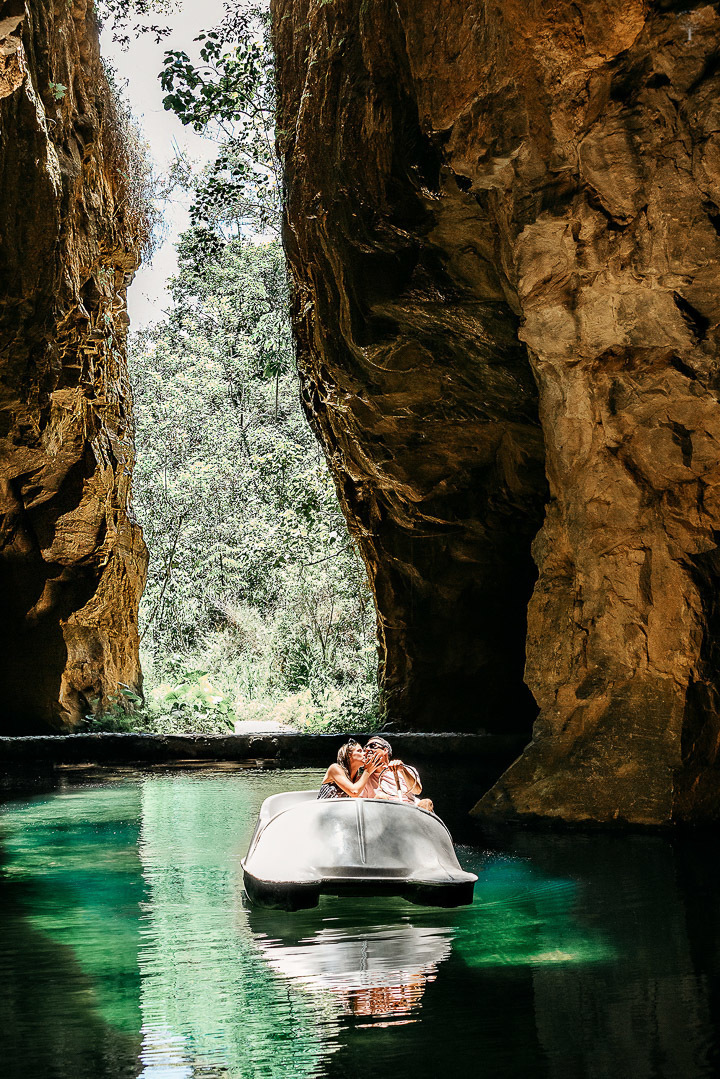ensaio casal gruta do anjo socorro sp