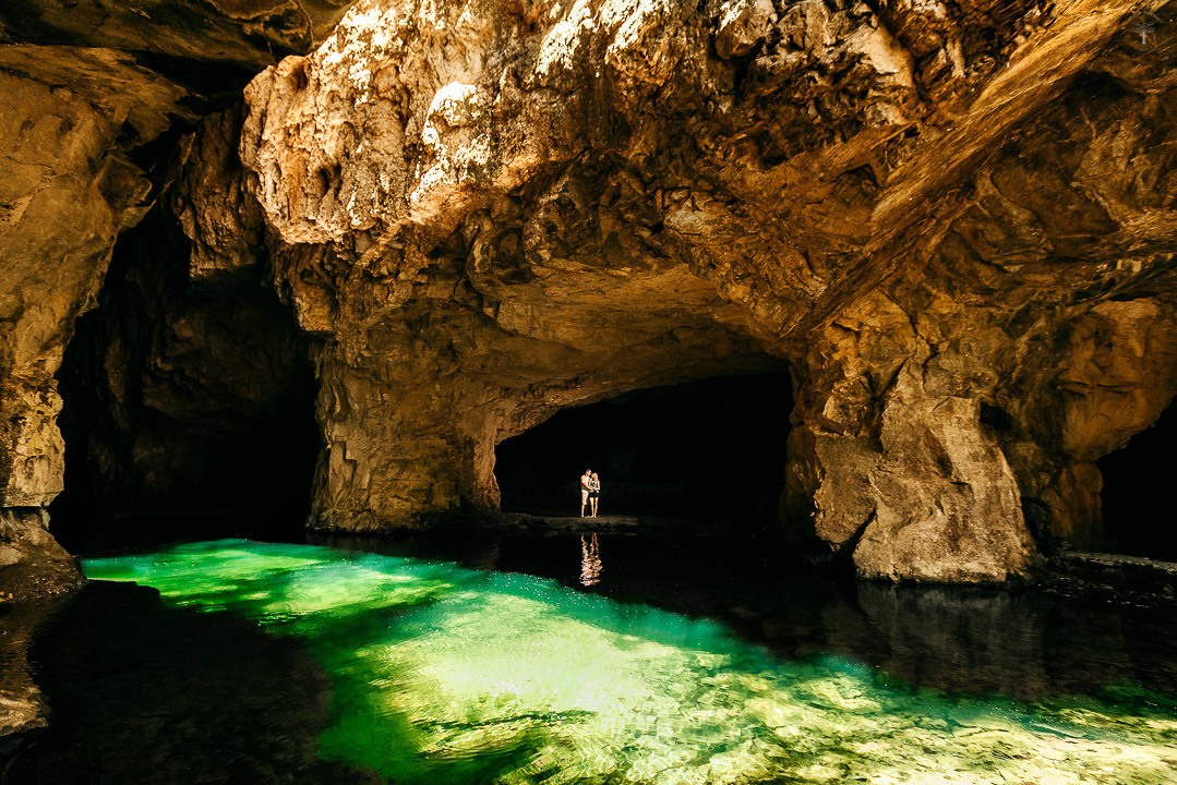 ensaio casal gruta do anjo socorro sp