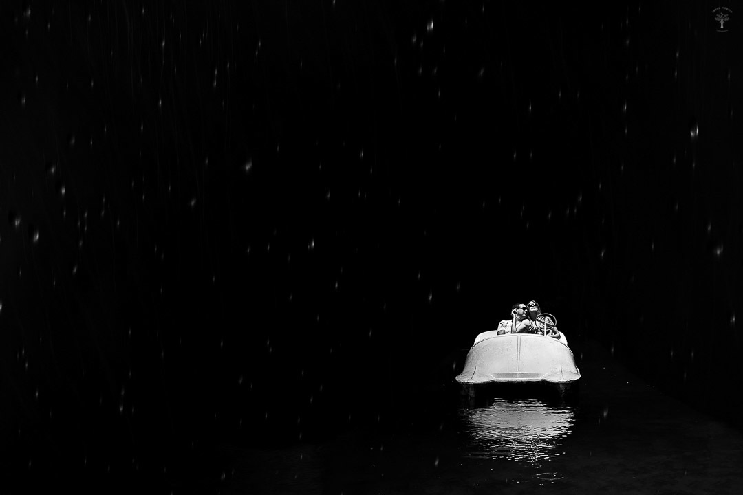 ensaio casal gruta do anjo socorro sp