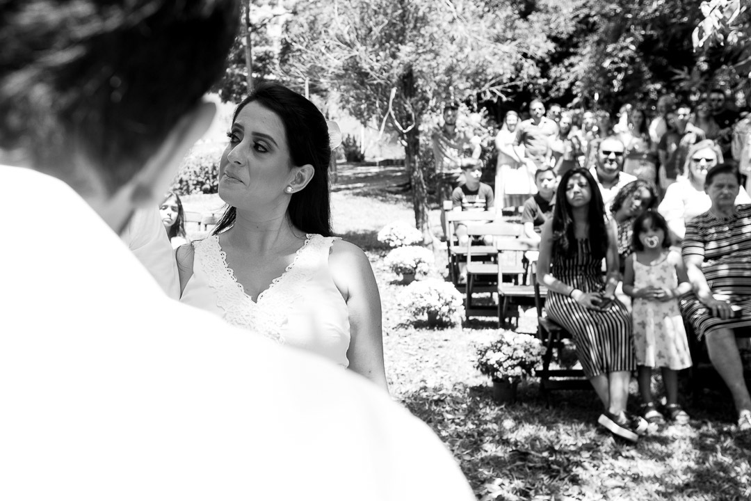 casamento-chácara-duas-palmeiras-valinhos-sp