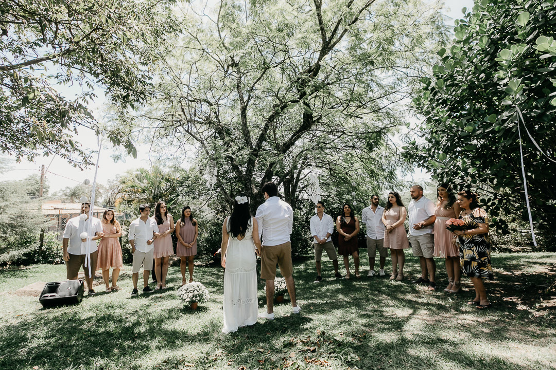 casamento-chácara-duas-palmeiras-valinhos-sp