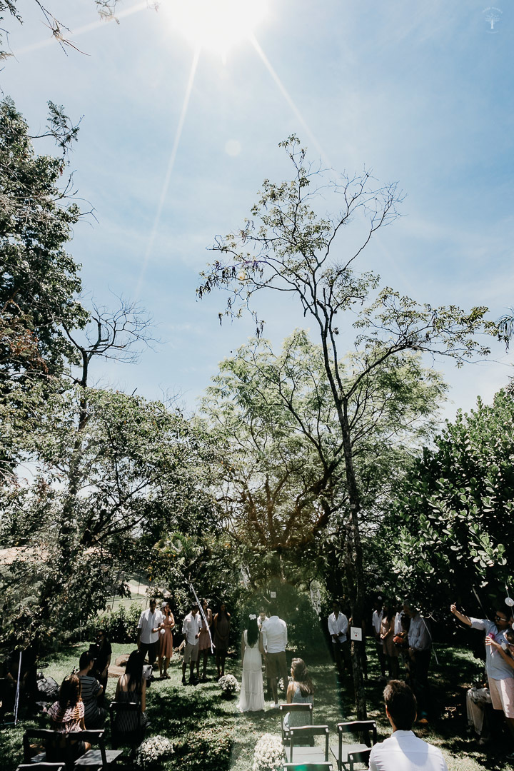 casamento-chácara-duas-palmeiras-valinhos-sp