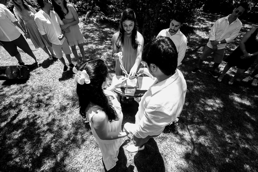 casamento-chácara-duas-palmeiras-valinhos-sp