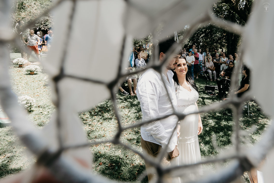 casamento-chácara-duas-palmeiras-valinhos-sp