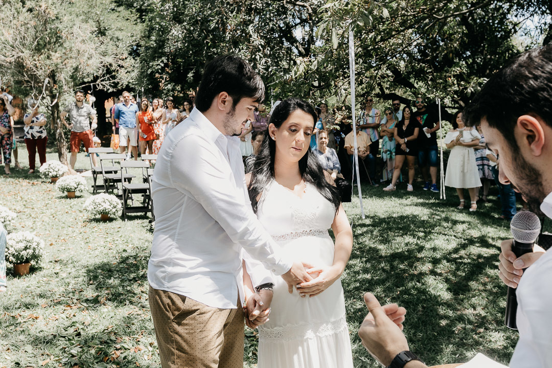 casamento-chácara-duas-palmeiras-valinhos-sp