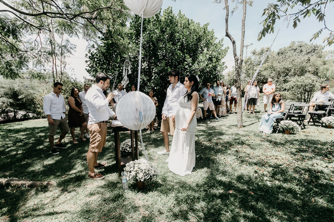 casamento-chácara-duas-palmeiras-valinhos-sp