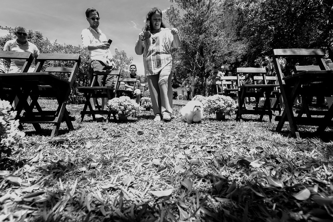 casamento-chácara-duas-palmeiras-valinhos-sp