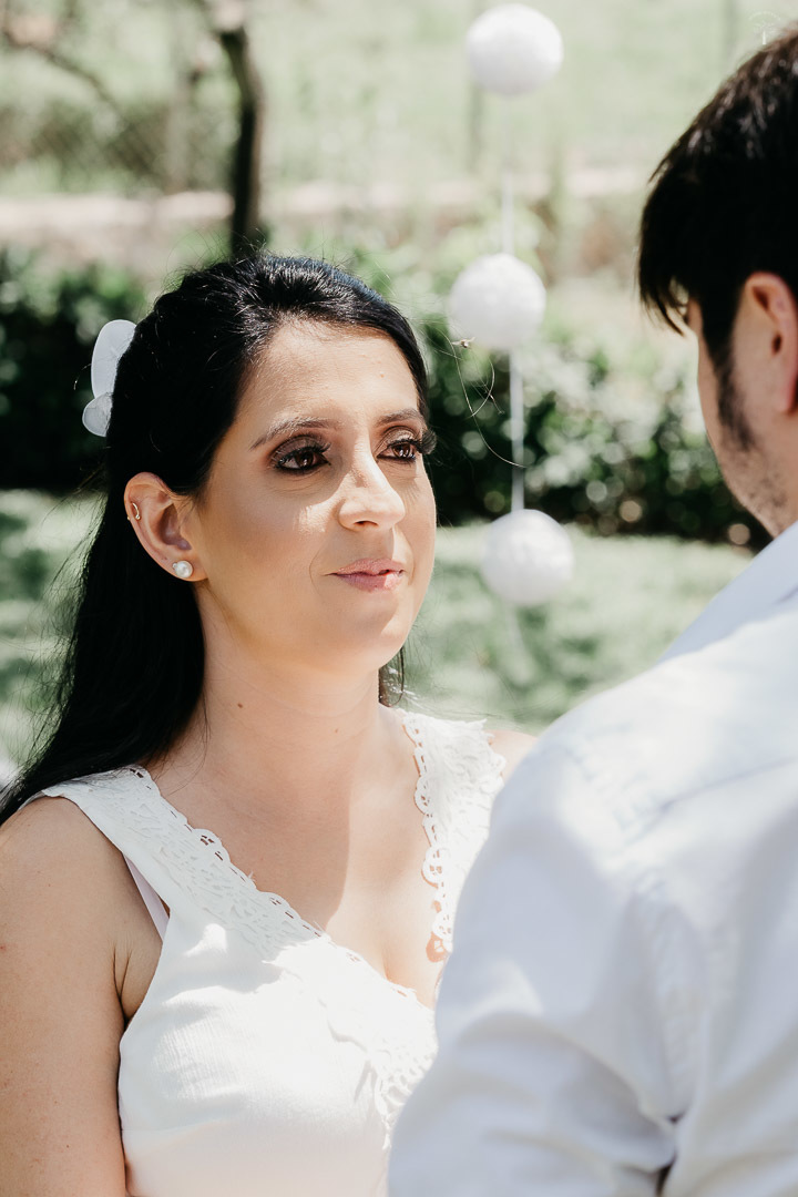 casamento-chácara-duas-palmeiras-valinhos-sp