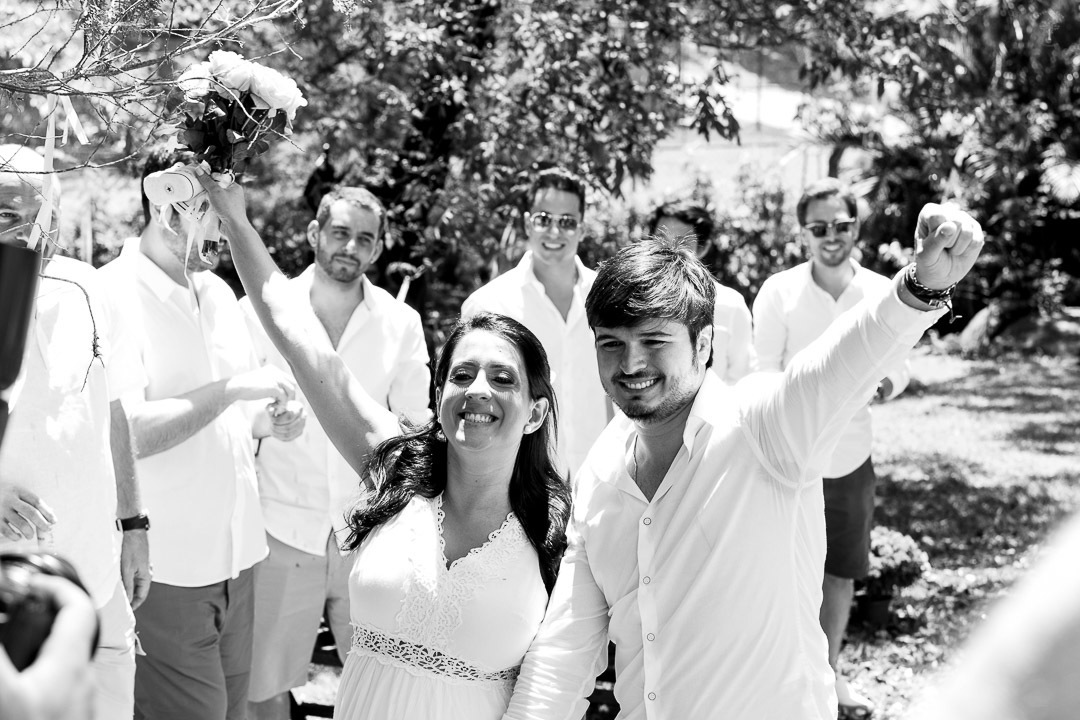 casamento-lindo-valinhos-sp