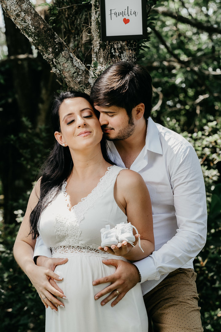 casamento-lindo-valinhos-sp