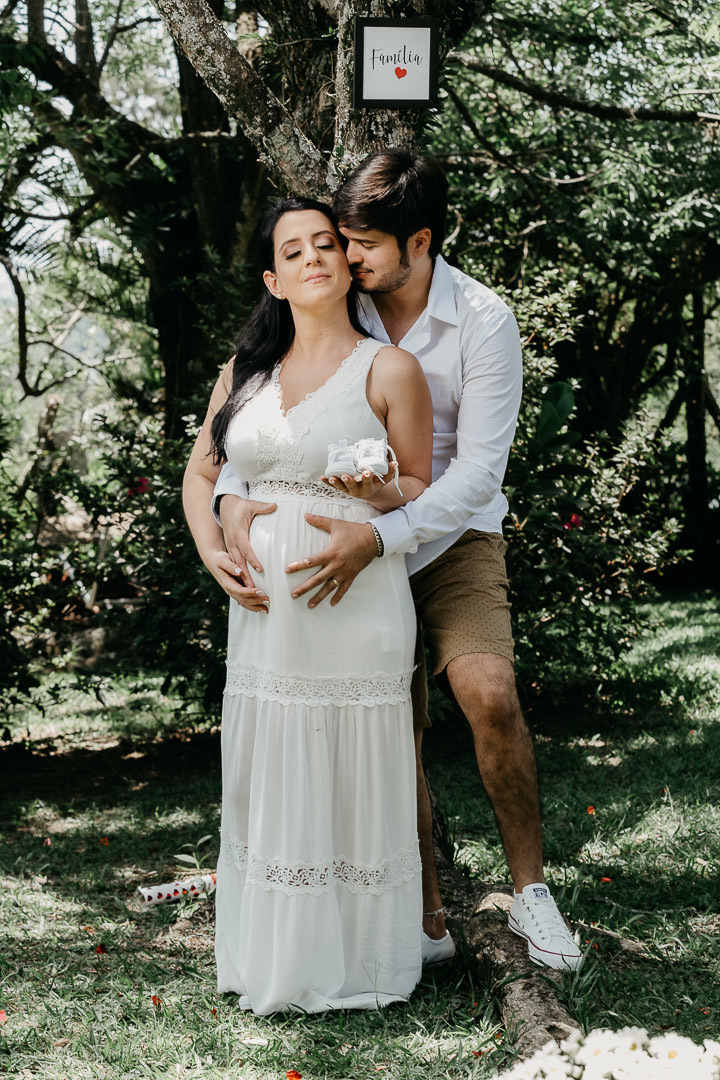 casamento-lindo-valinhos-sp
