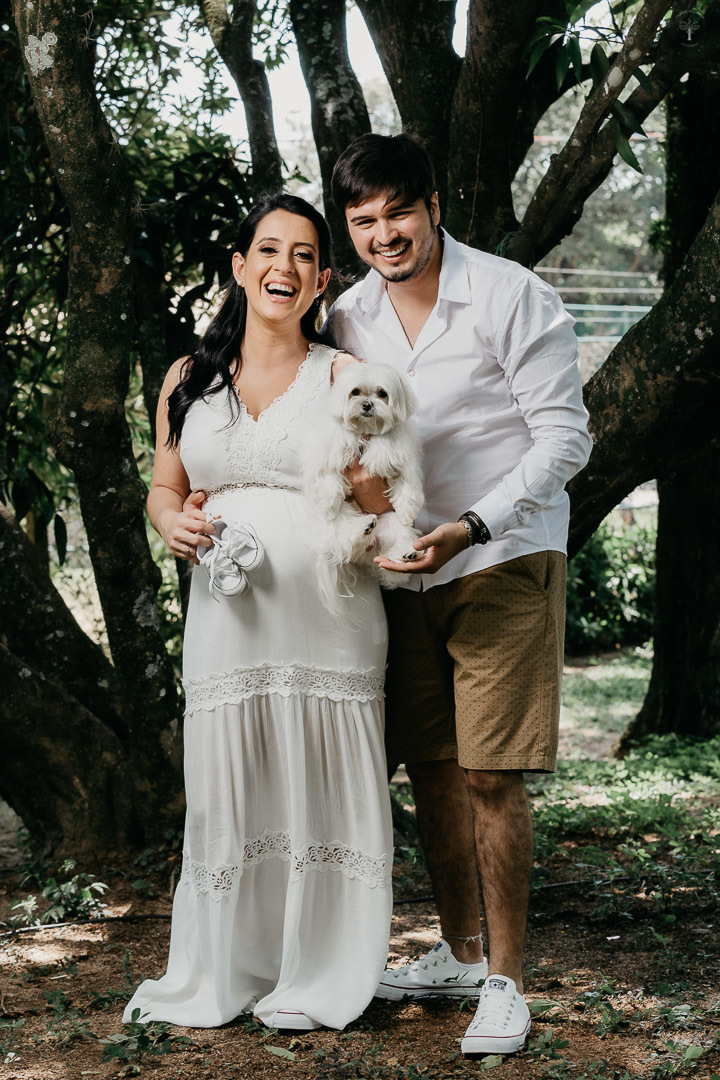 casamento-lindo-valinhos-sp