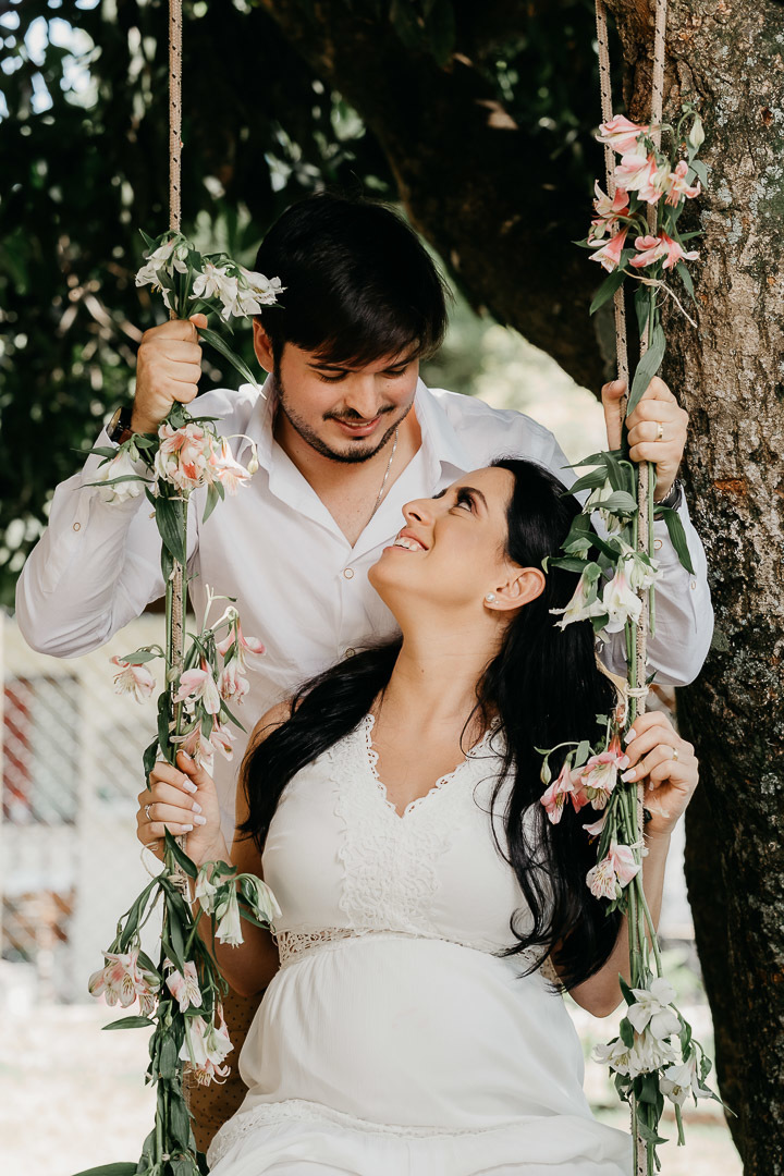 casamento-lindo-valinhos-sp