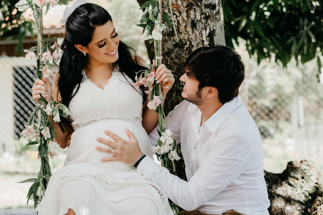casamento-lindo-valinhos-sp