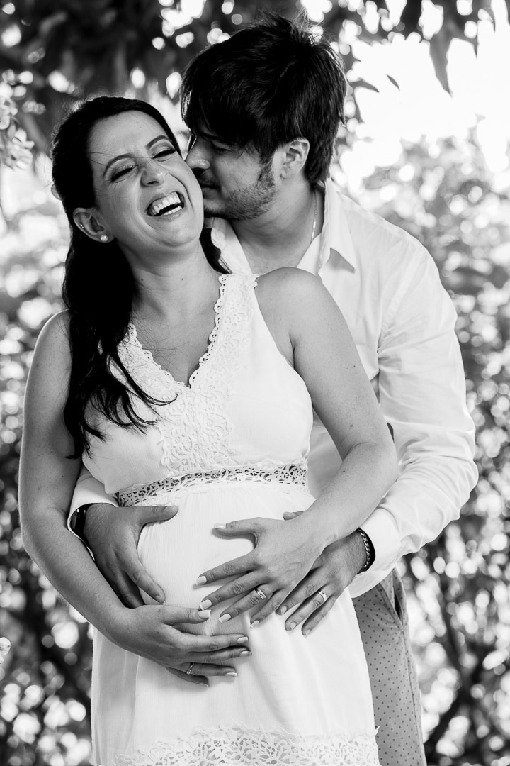 casamento-lindo-valinhos-sp