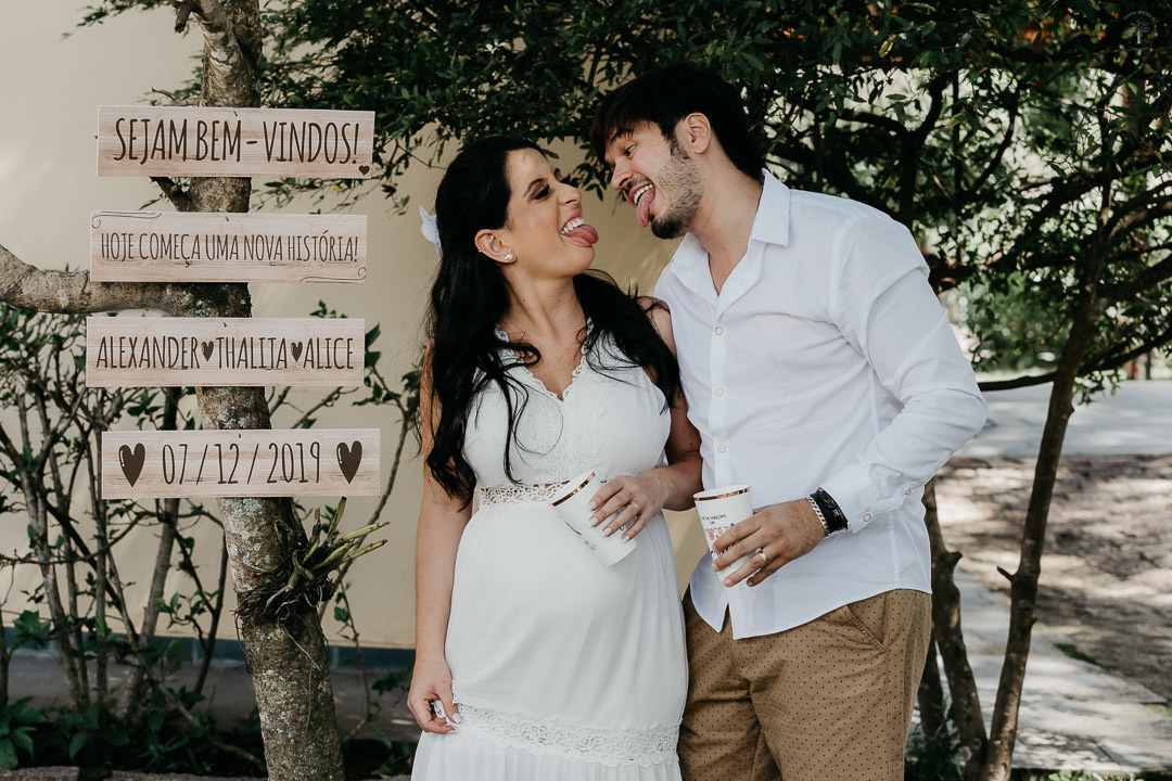 casamento-lindo-valinhos-sp