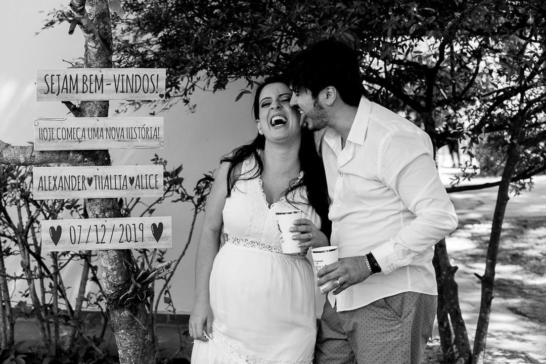 casamento-lindo-valinhos-sp