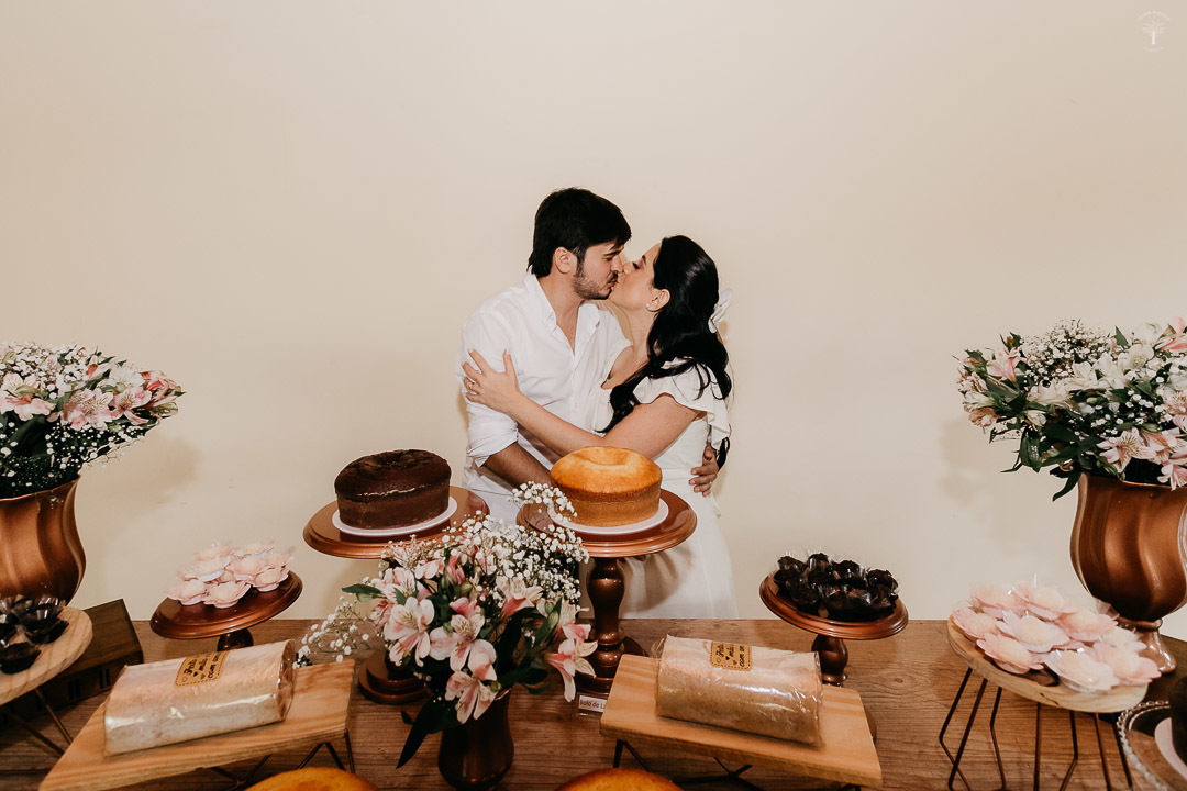 casamento-no-campo-valinhos-sp