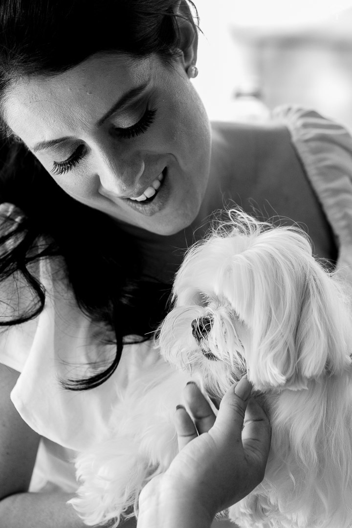 casamento-no-campo-valinhos-sp
