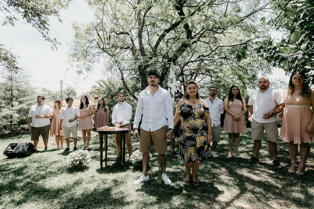 casamento-chácara-duas-palmeiras-valinhos-sp