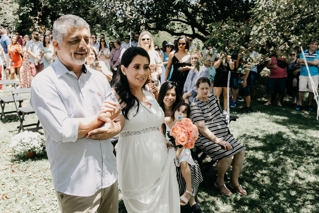 casamento-chácara-duas-palmeiras-valinhos-sp