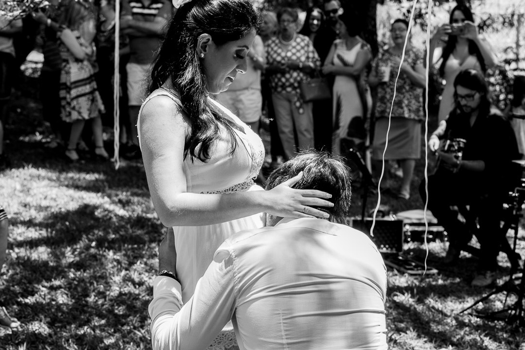 casamento-chácara-duas-palmeiras-valinhos-sp