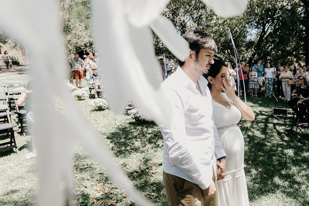 casamento-chácara-duas-palmeiras-valinhos-sp
