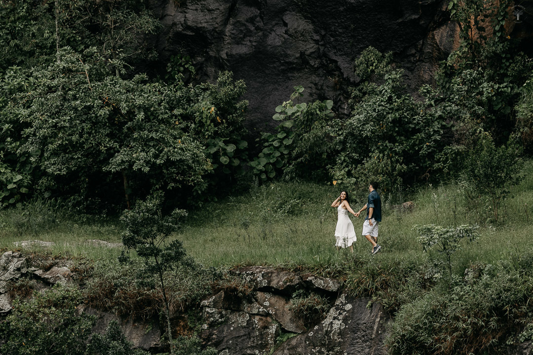 ensaio-casal-externo-pico-do-olho-água-mairiporã