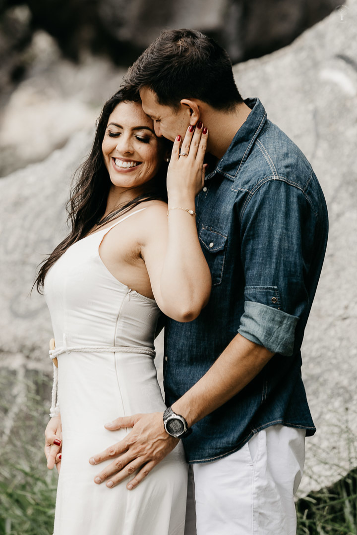 ensaio-pré-wedding-mairiporã-sp