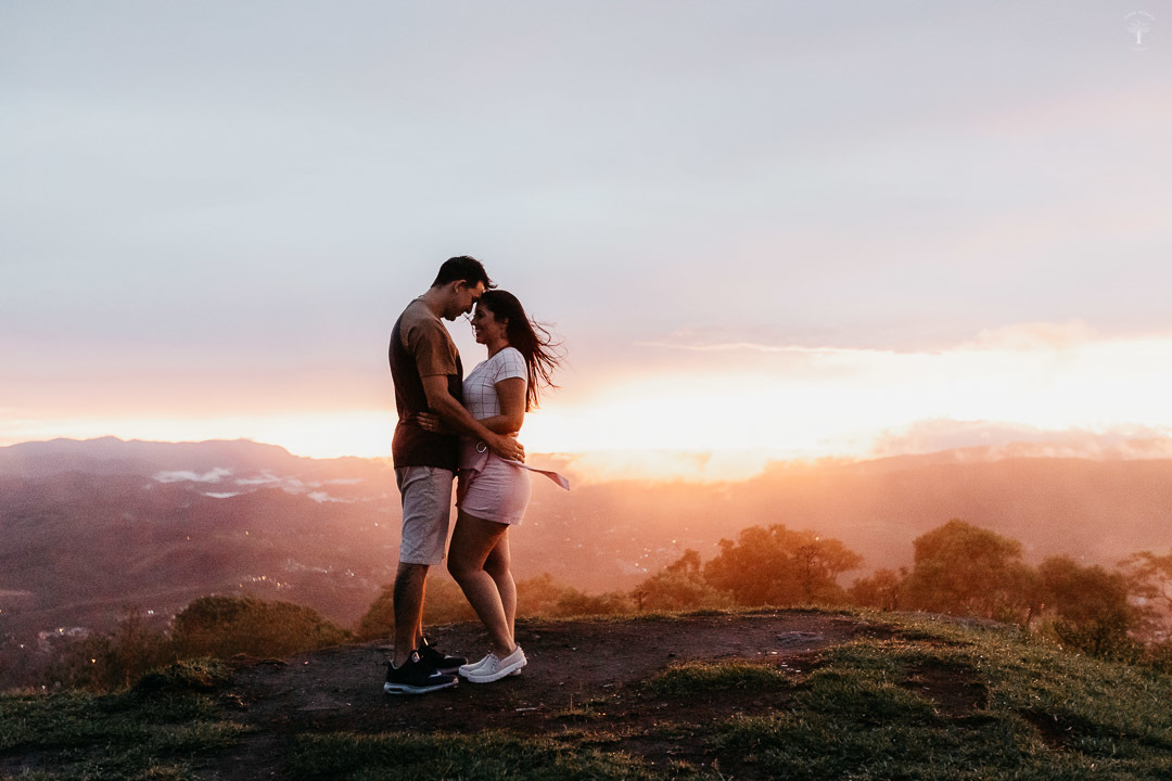 pré-wedding-mairiporã-sp