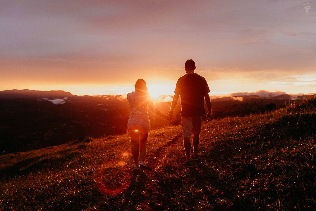 pré-wedding-mairiporã-são-paulo