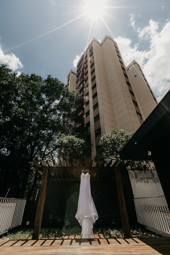 vestido da noiva campinas sp