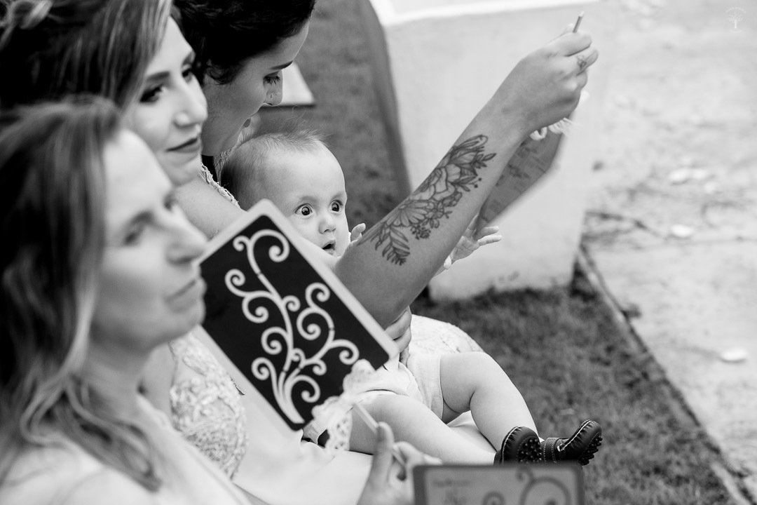 casamento rústico joaquim egídio sousas campinas sp