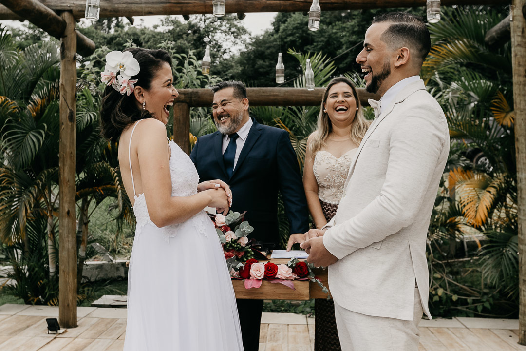 casamento rústico joaquim egídio sousas campinas sp