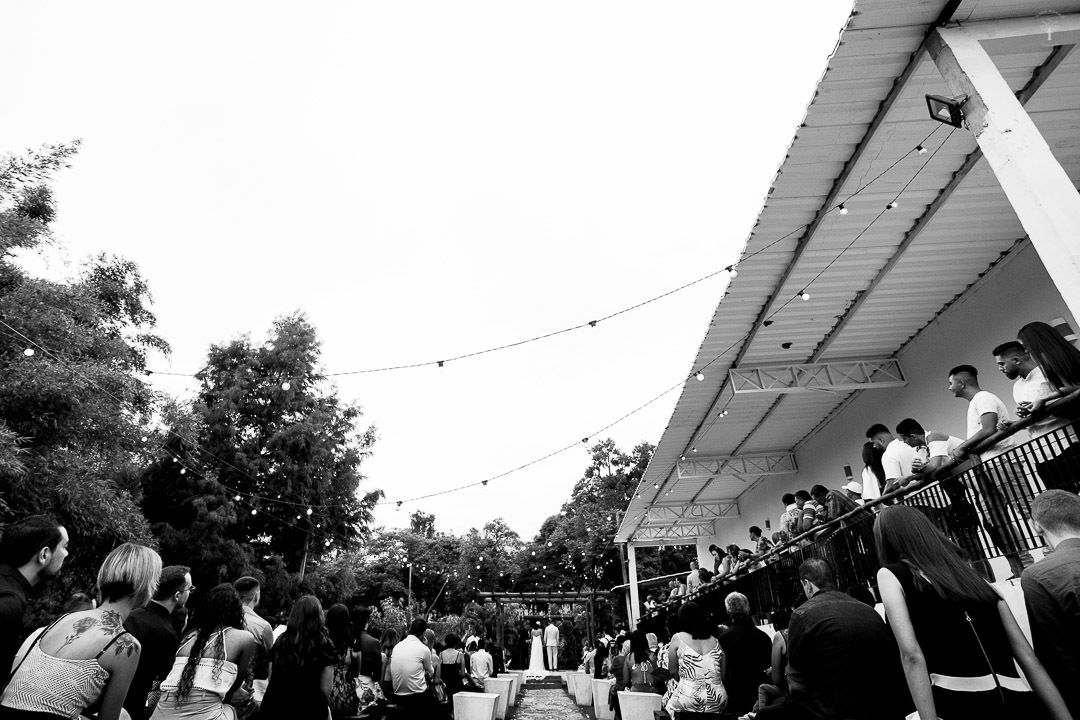 casamento rústico joaquim egídio sousas campinas sp