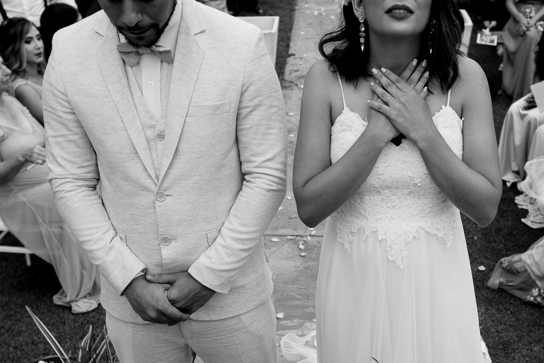 casamento rústico joaquim egídio sousas campinas sp