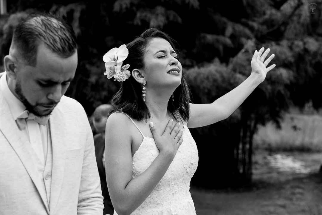 casamento rústico joaquim egídio sousas campinas sp