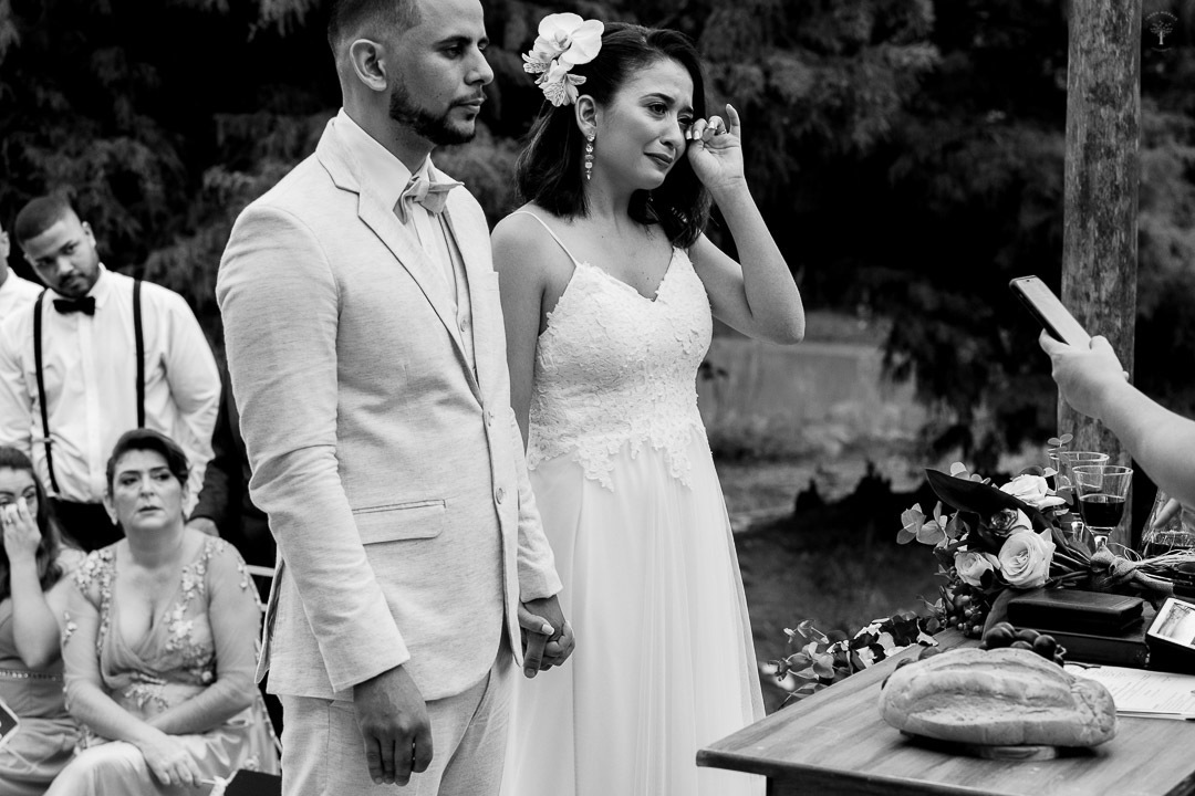 casamento rústico joaquim egídio sousas campinas sp