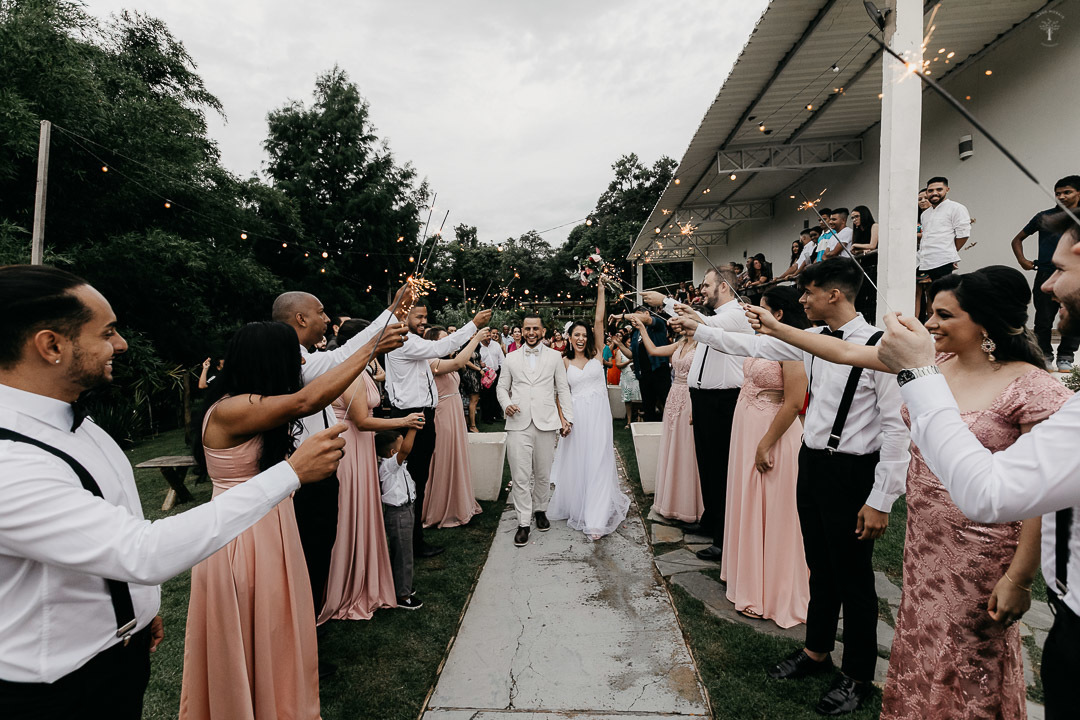 casamento rústico joaquim egídio sousas campinas sp