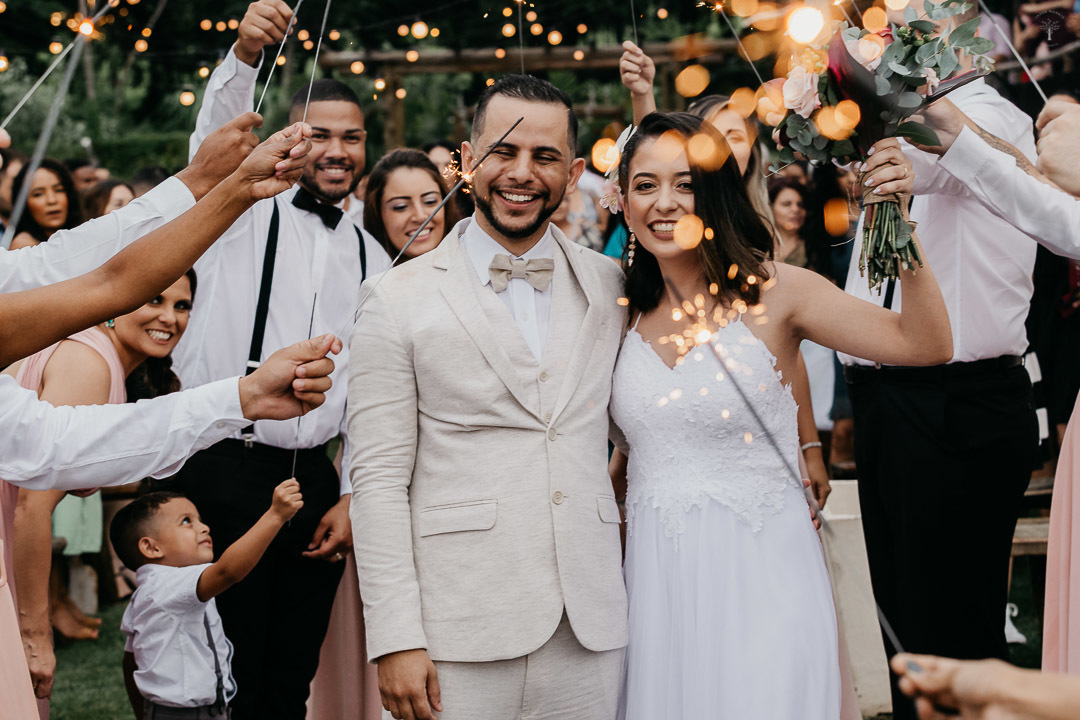 casamento rústico joaquim egídio sousas campinas sp