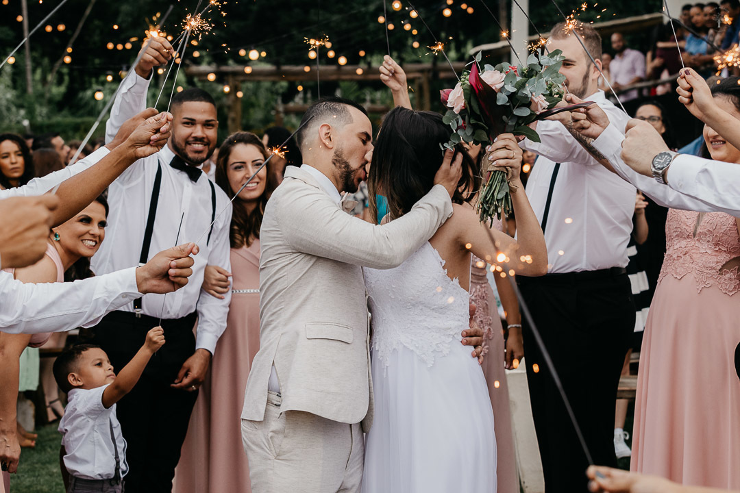 casamento rústico joaquim egídio sousas campinas sp