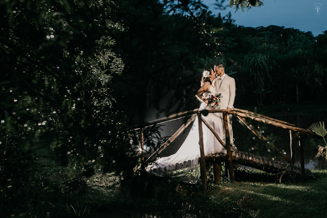 casamento ao ar livre sousas campinas sp