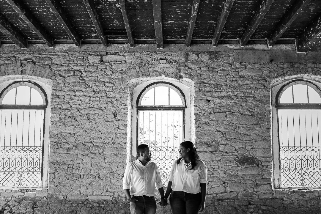 ensaio casal externo fazenda ipanema iperó sp