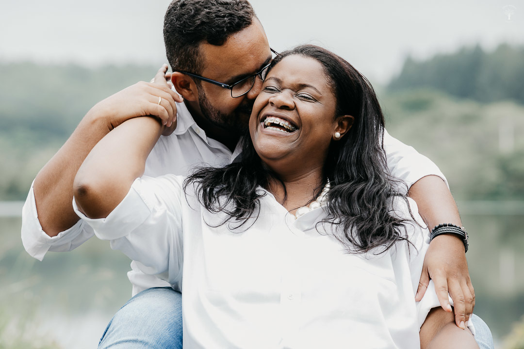 casal ensaio fazenda ipanema