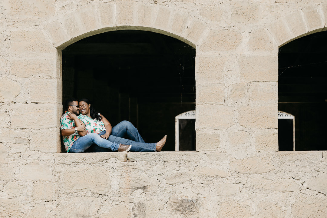 ensaio casal floresta nacional ipanema iperó sp
