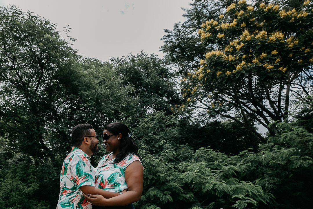 ensaio casal floresta nacional ipanema iperó